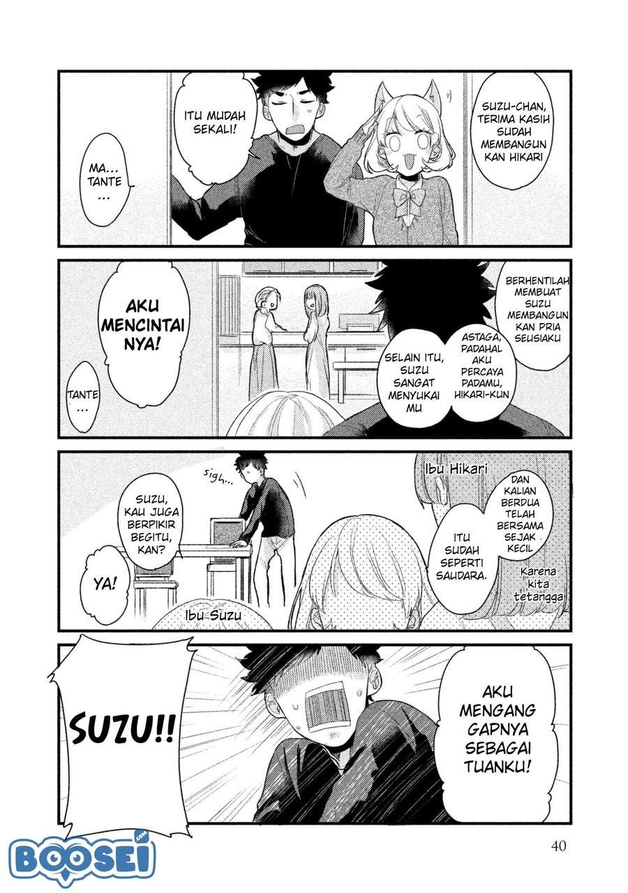 Zense Coupling Chapter 03 Gambar 11