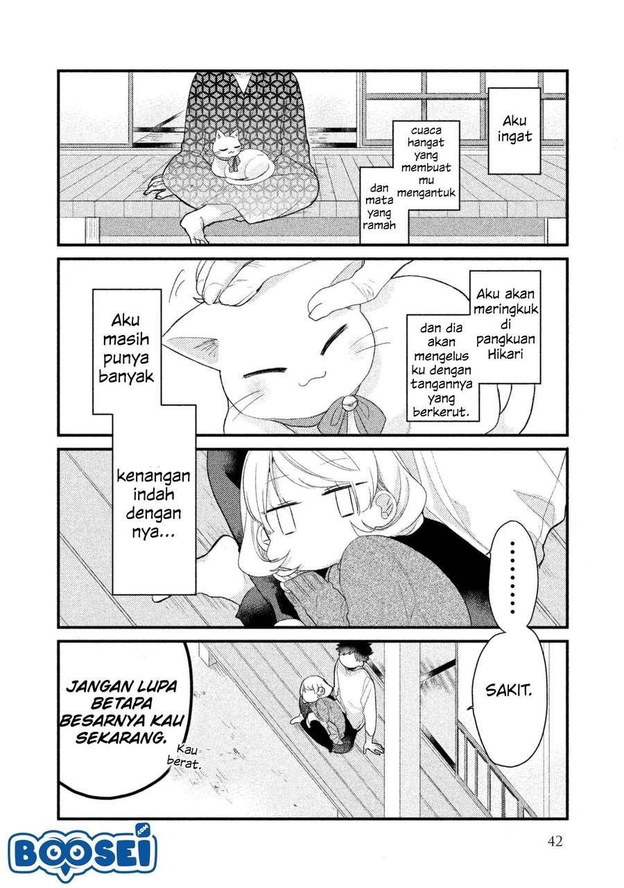 Zense Coupling Chapter 03 Gambar 13