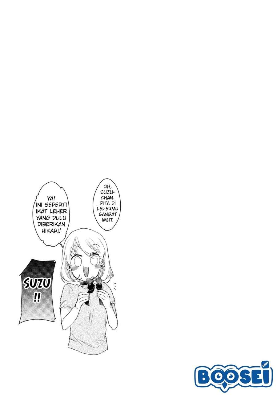 Zense Coupling Chapter 03 Gambar 14