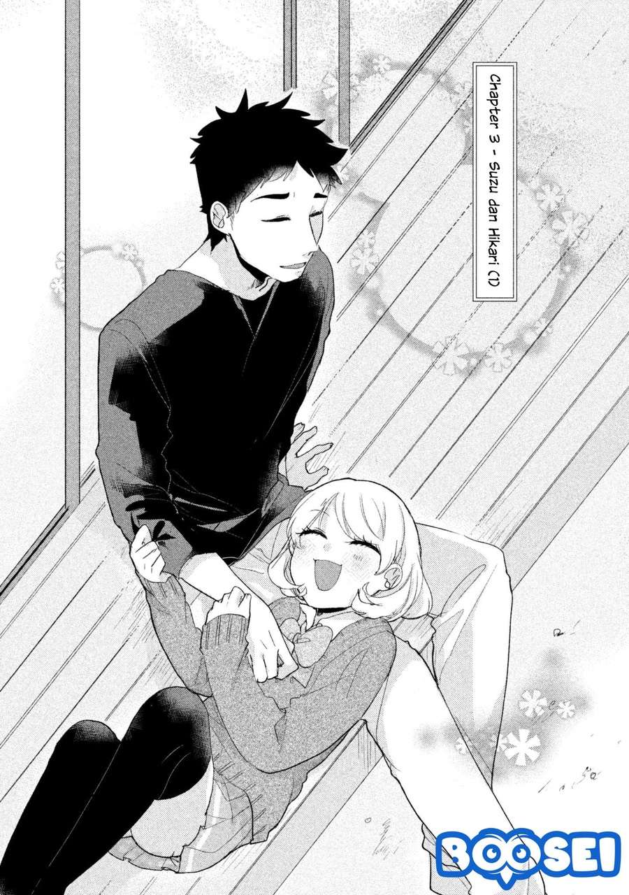Baca Zense Coupling Chapter 03 Gambar 2