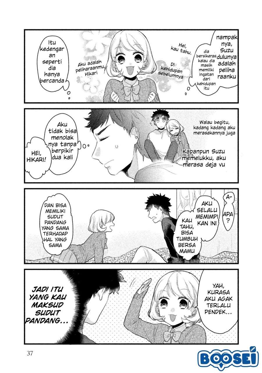 Zense Coupling Chapter 03 Gambar 8