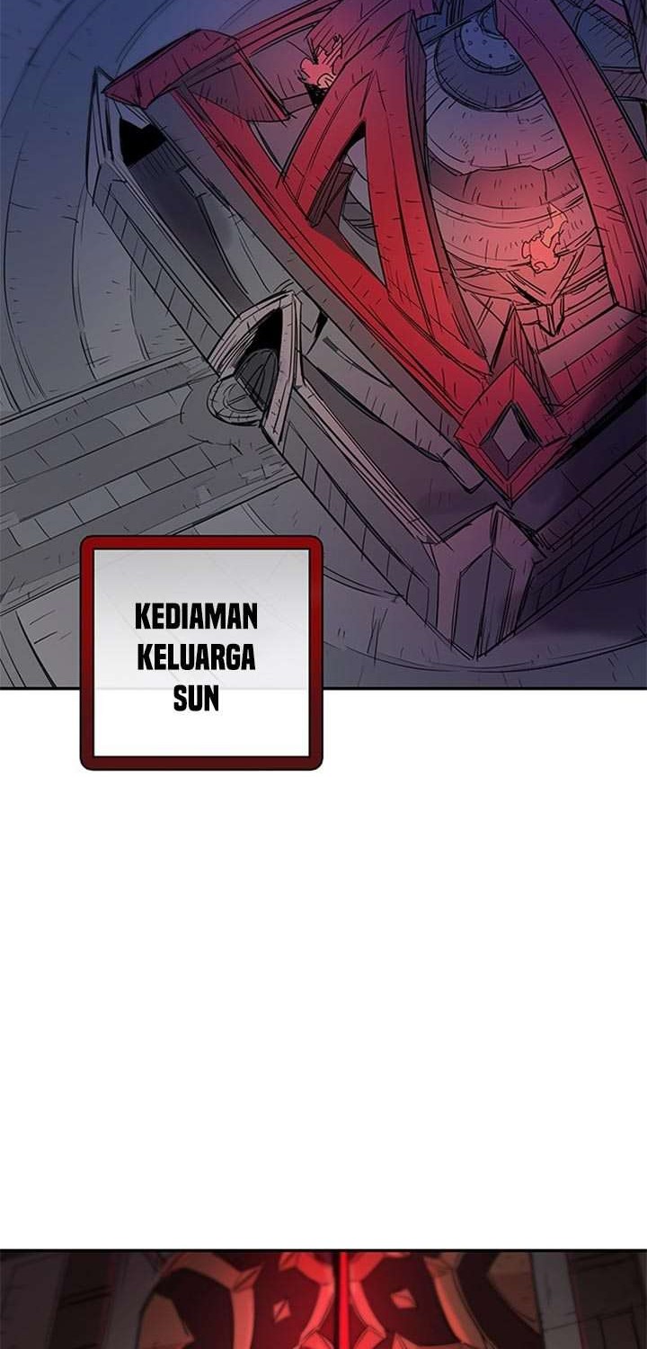 Get Life Chapter 62 Gambar 27