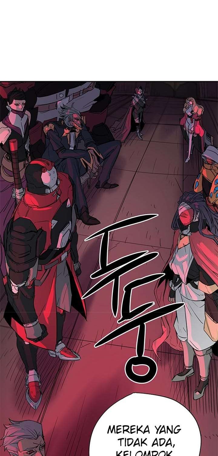 Get Life Chapter 62 Gambar 30
