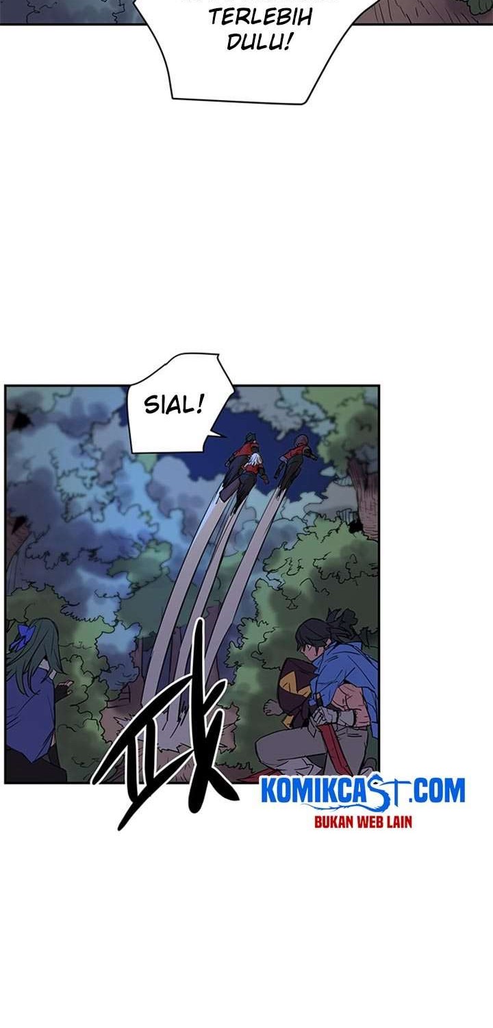 Get Life Chapter 62 Gambar 7