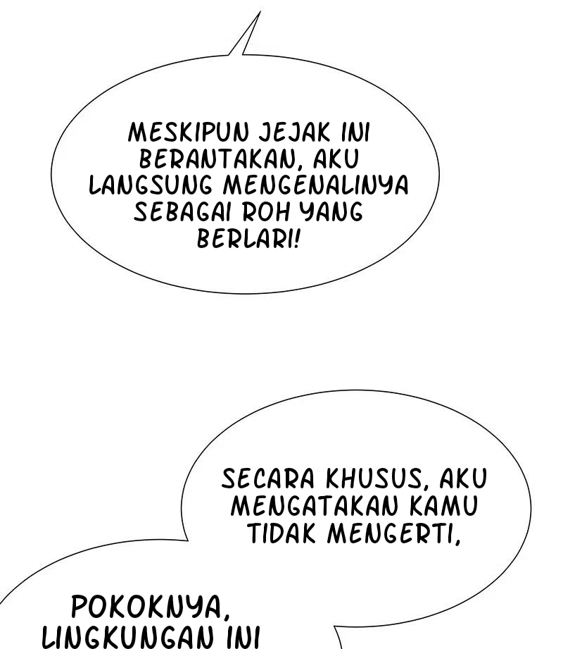 All Female Cultivators Want To Sleep With Me Chapter 21 Gambar 31