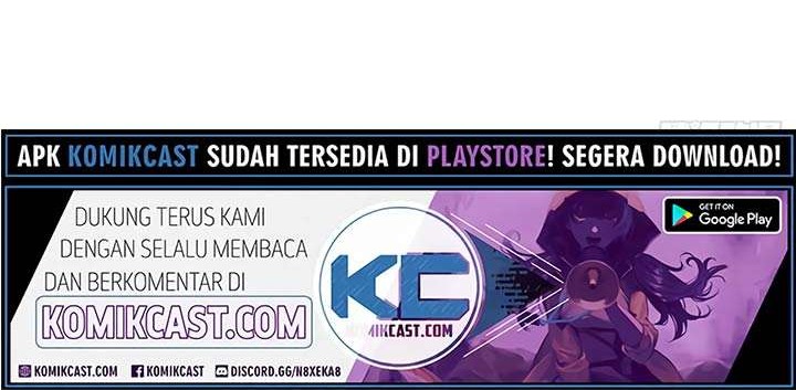 The Demon King Who Lost His Job Chapter 158 Gambar 25