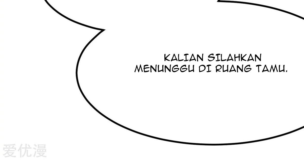 Dushi Xian Wang Chapter 123 Gambar 17