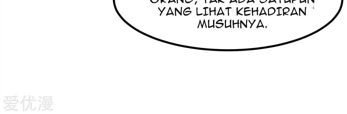 Dushi Xian Wang Chapter 123 Gambar 40