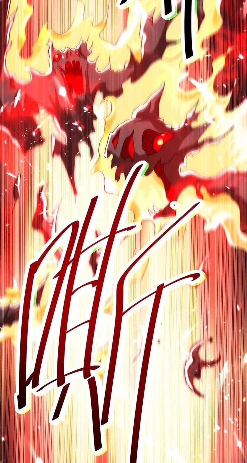 Return of Xiandi Chapter 180 Gambar 20