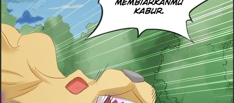 Strongest System Chapter 40 Gambar 9