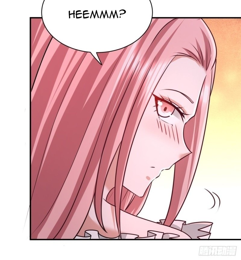 Dragon King Hall Chapter 83 Gambar 13