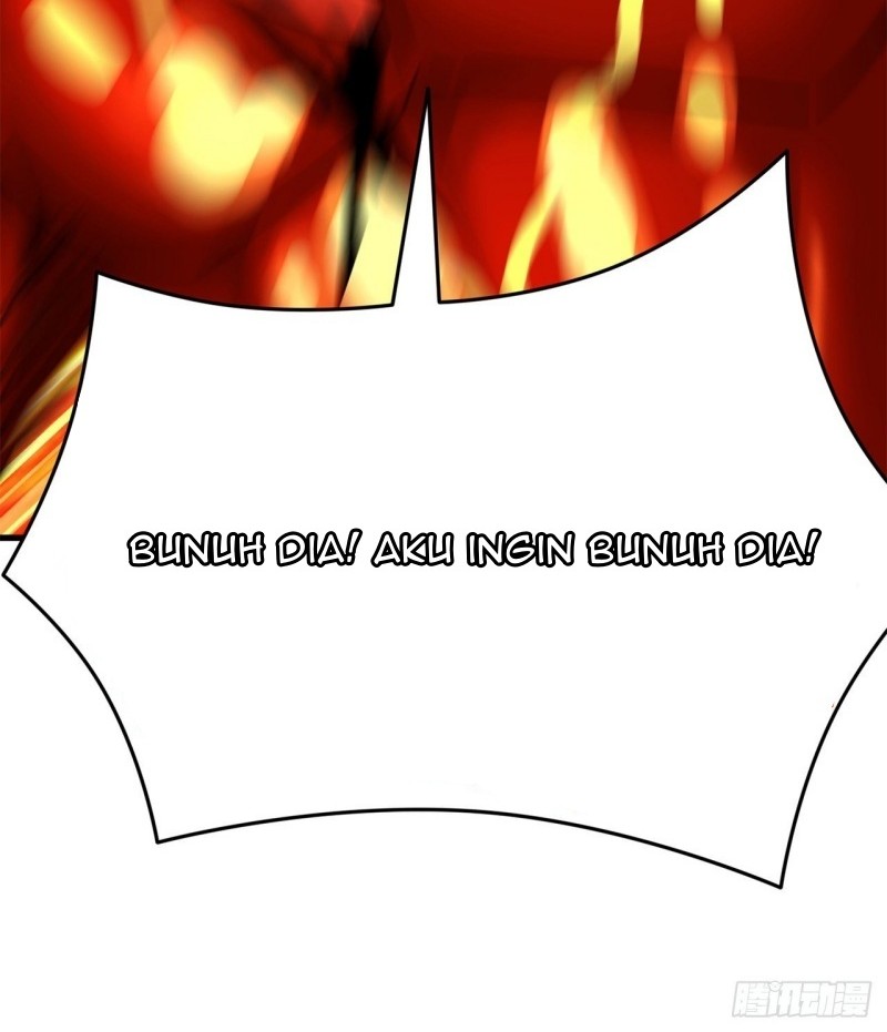 I Picked Up An Attribute Chapter 119 Gambar 39