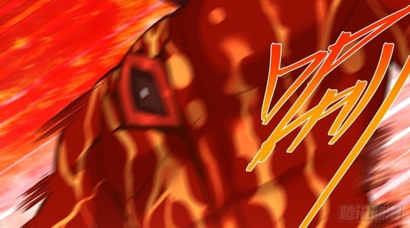 I Picked Up An Attribute Chapter 119 Gambar 25