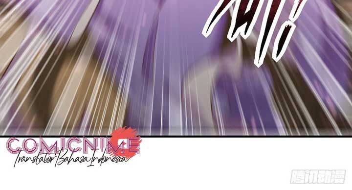 Rebirth of the Cute Tiger: Great General Wants to Hug Chapter 16 Gambar 11