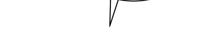 Demon X Angel, Can’t Get Along! Chapter 13 Gambar 24