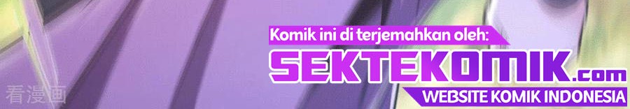 Son in Law Does Cheap Cultivation Chapter 74 Gambar 28