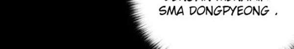 Trigger Chapter 55 Gambar 37