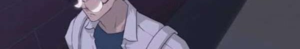 Trigger Chapter 55 Gambar 41