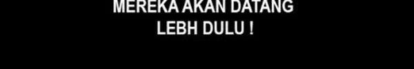 Trigger Chapter 55 Gambar 43