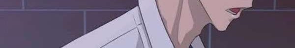 Trigger Chapter 55 Gambar 47
