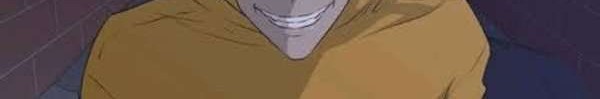 Trigger Chapter 55 Gambar 53