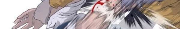 Trigger Chapter 55 Gambar 65