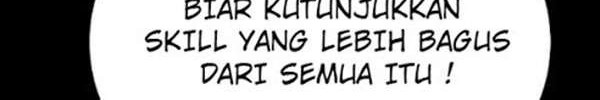 Trigger Chapter 55 Gambar 79