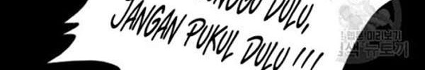 Trigger Chapter 55 Gambar 15