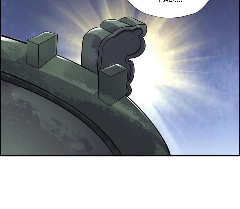 First Dragon Chapter 161 Gambar 10