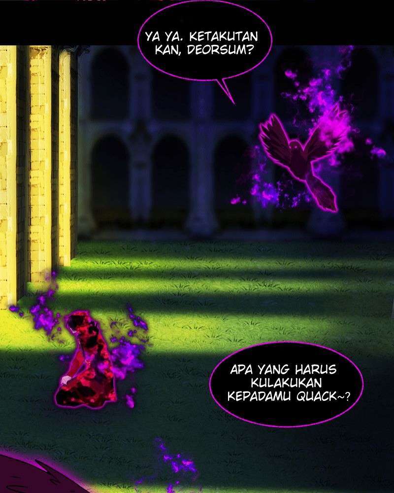 Deor Chapter 26 Gambar 11
