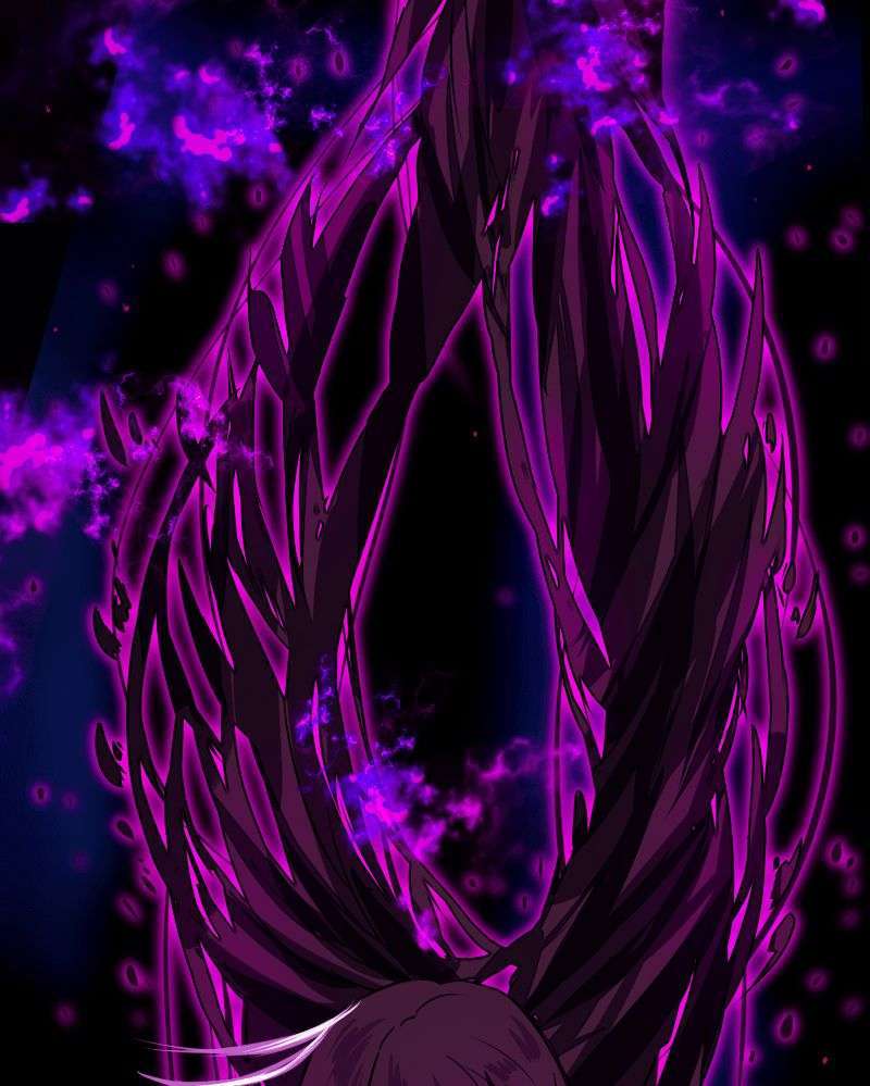 Deor Chapter 26 Gambar 13