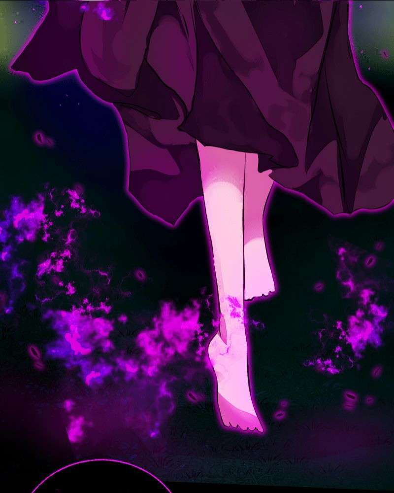 Deor Chapter 26 Gambar 14