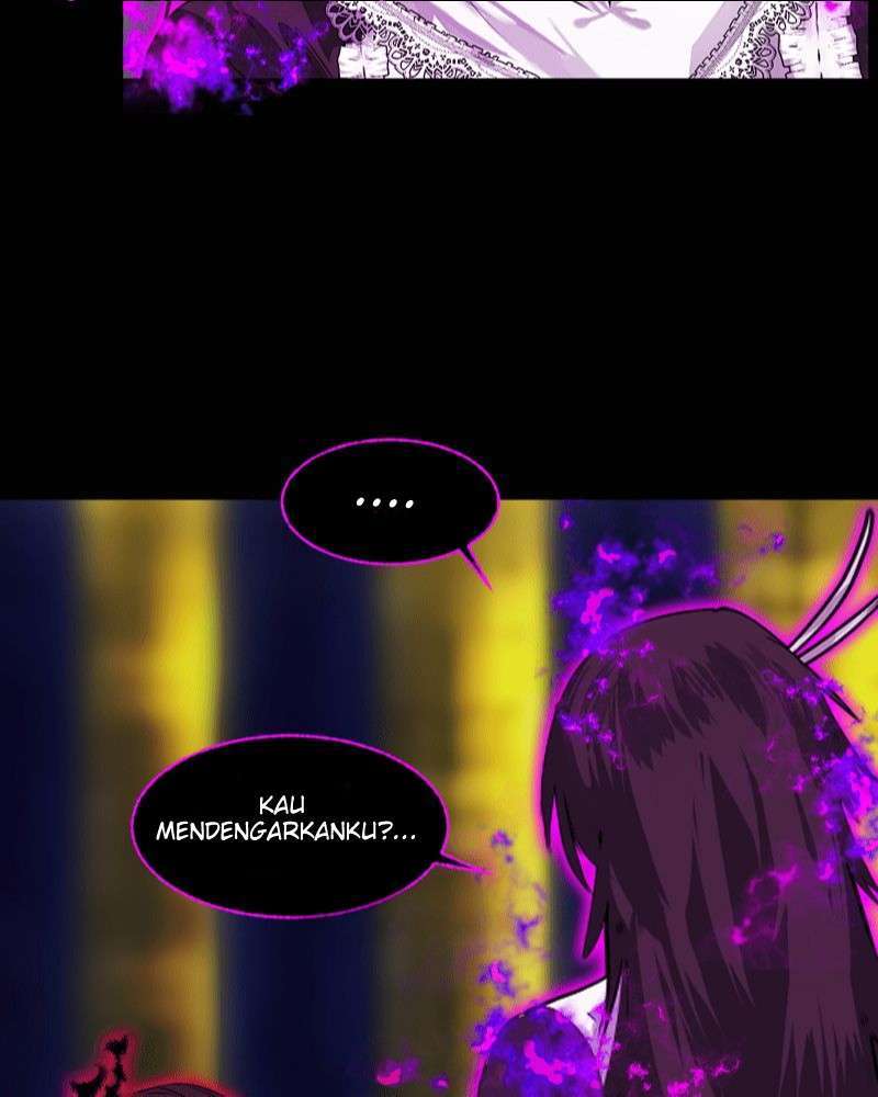 Deor Chapter 26 Gambar 17