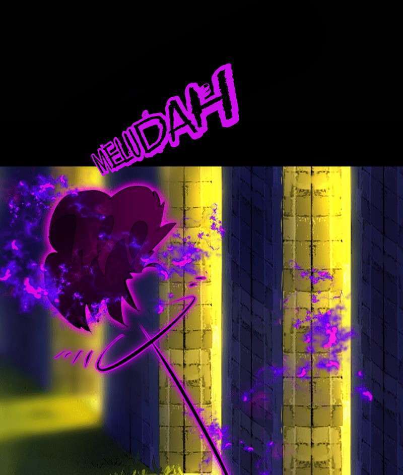 Baca  Deor Chapter 26 Gambar 2