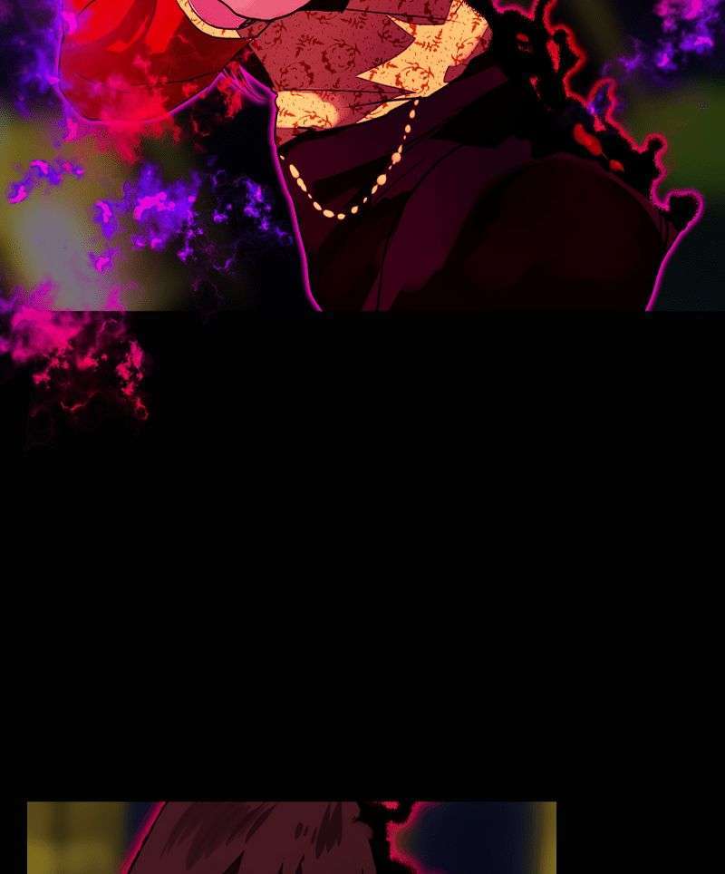 Deor Chapter 26 Gambar 20