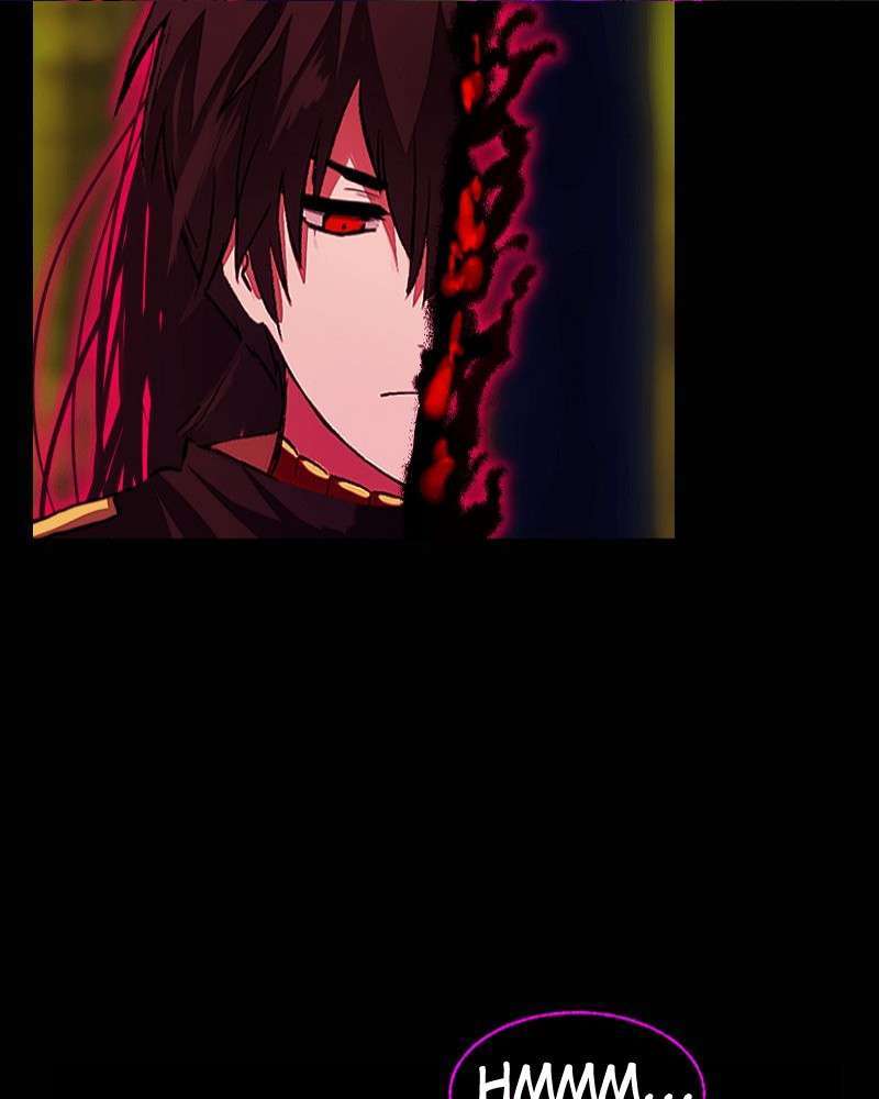 Deor Chapter 26 Gambar 21