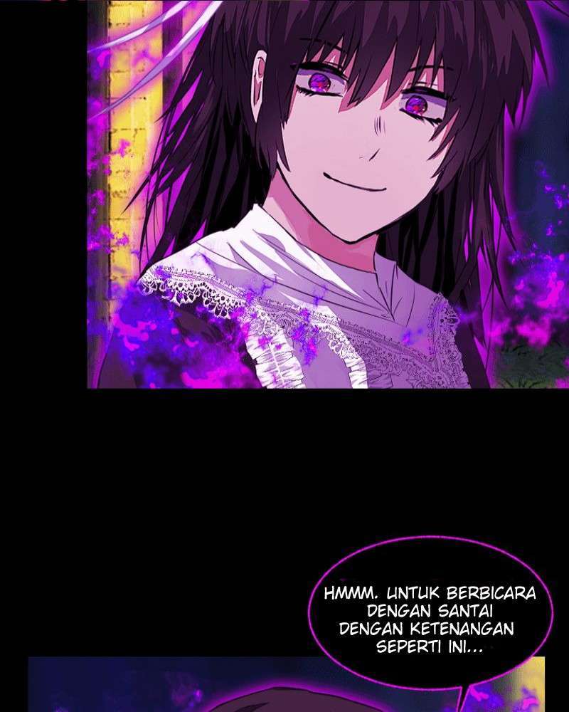 Deor Chapter 26 Gambar 25