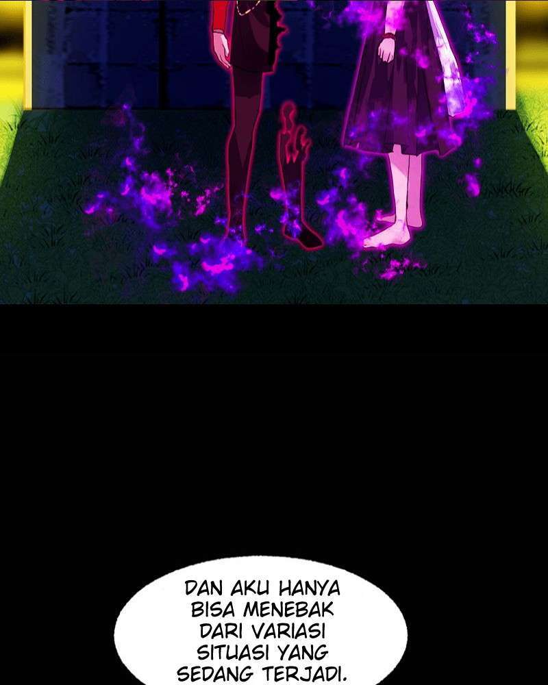 Deor Chapter 26 Gambar 28