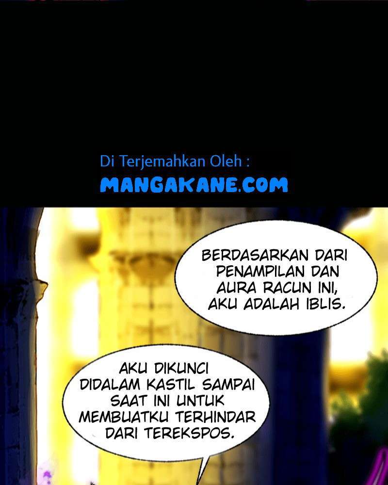 Deor Chapter 26 Gambar 30