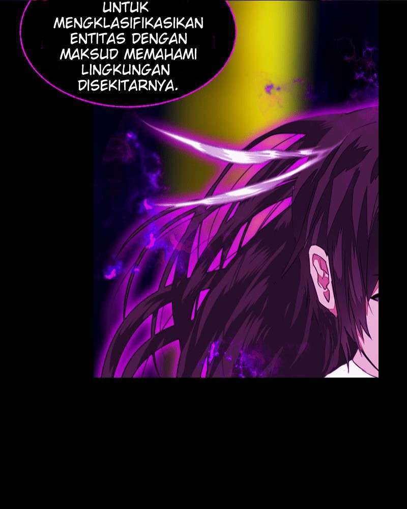 Deor Chapter 26 Gambar 42