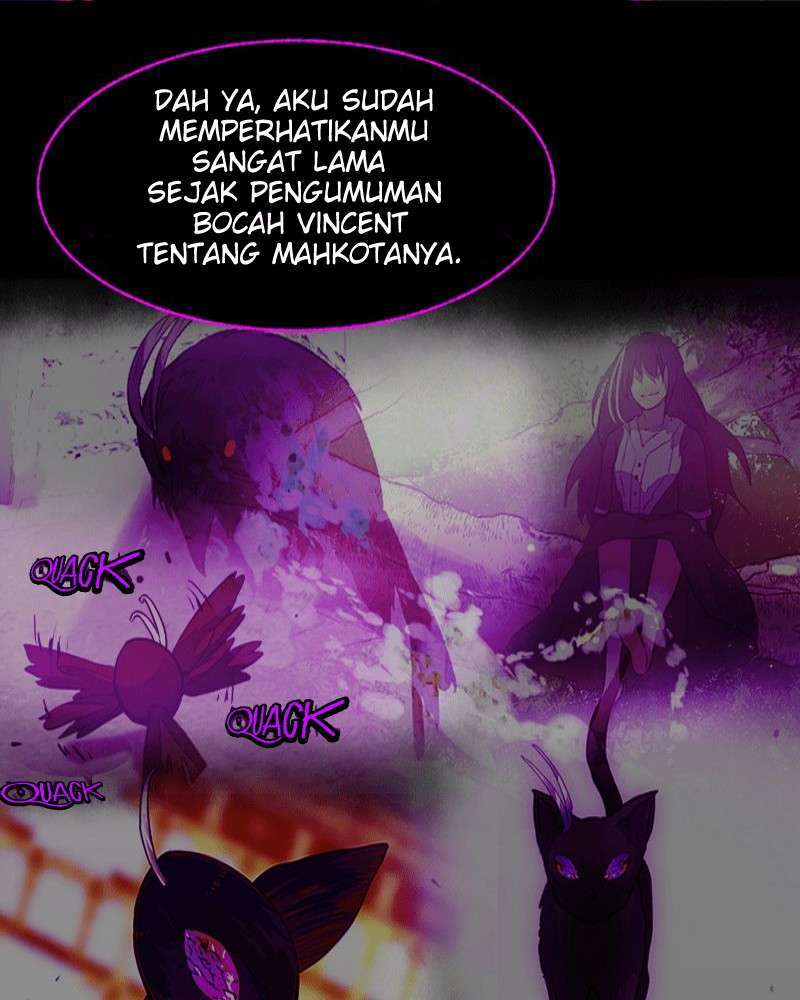 Deor Chapter 26 Gambar 45