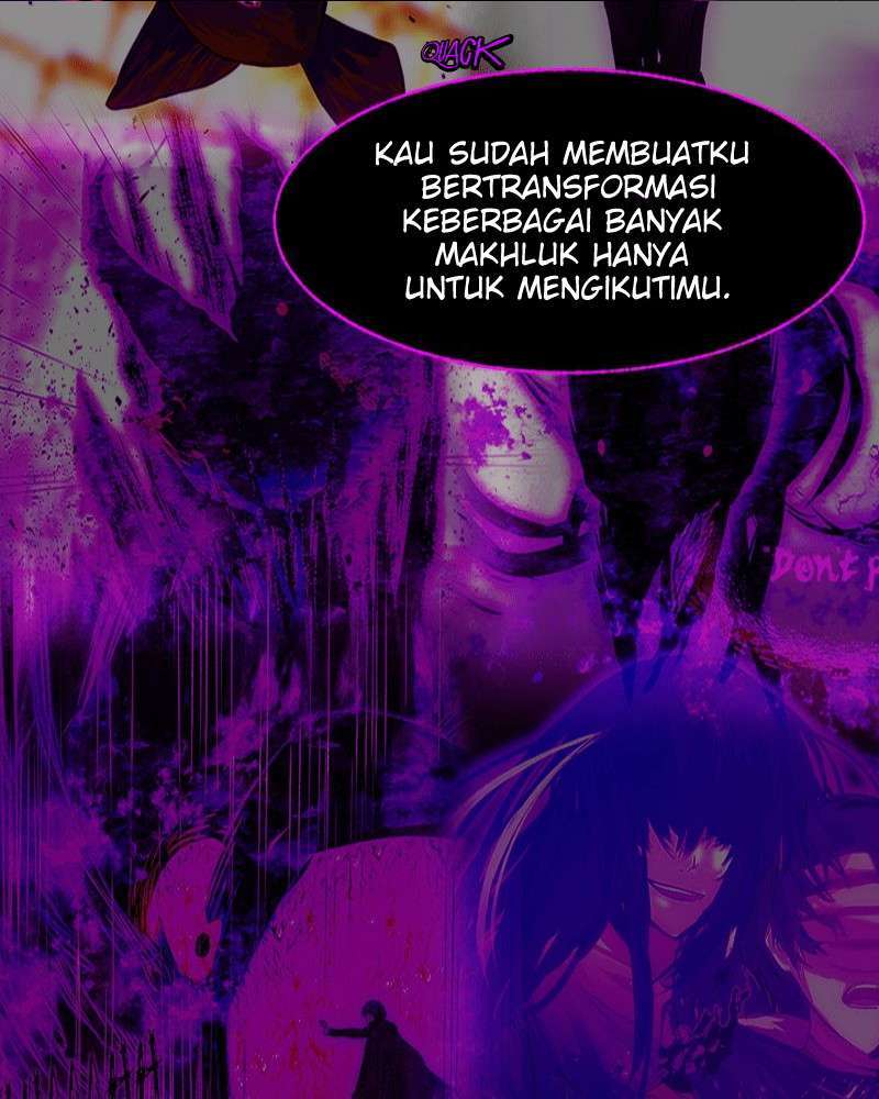 Deor Chapter 26 Gambar 46