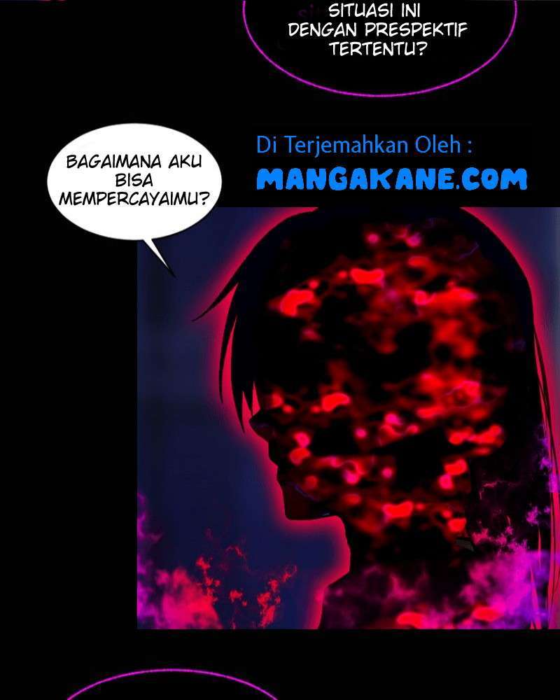 Deor Chapter 26 Gambar 48