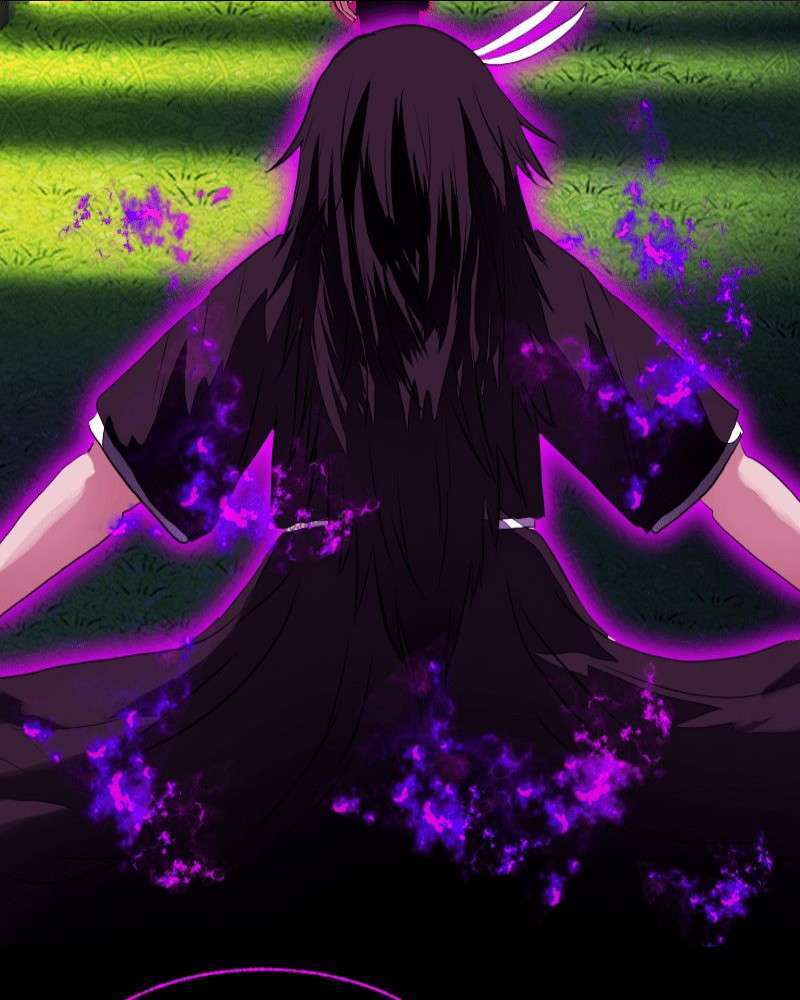 Deor Chapter 26 Gambar 50