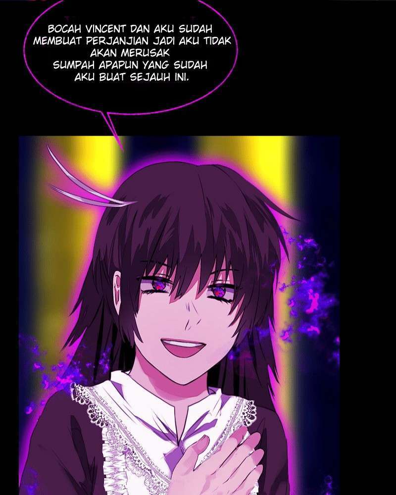 Deor Chapter 26 Gambar 51