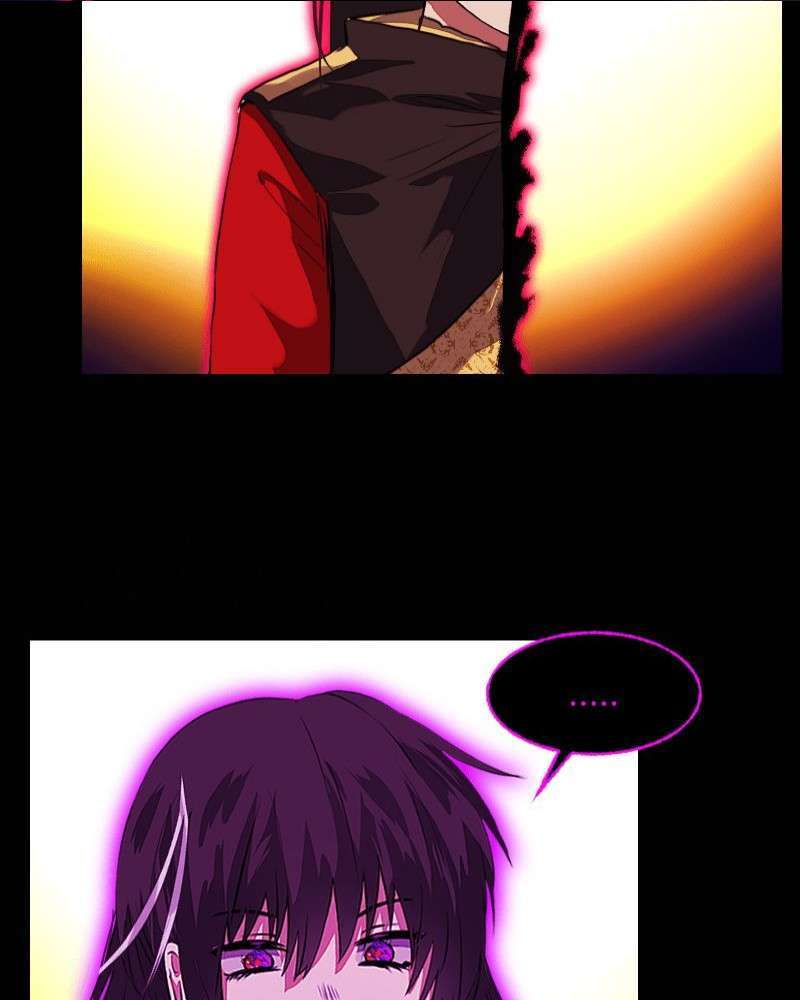 Deor Chapter 26 Gambar 54