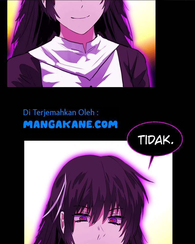Deor Chapter 26 Gambar 55