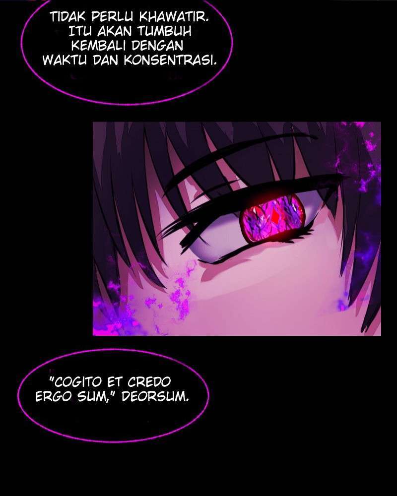Deor Chapter 26 Gambar 59