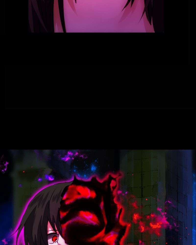 Deor Chapter 26 Gambar 6