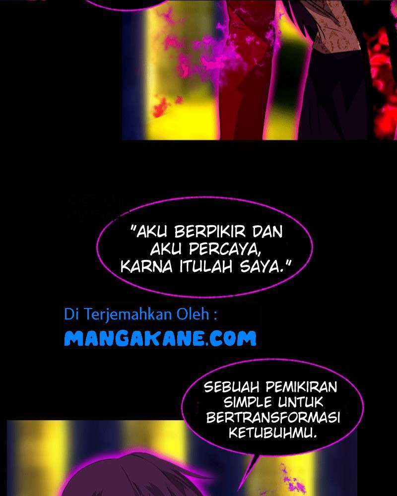 Deor Chapter 26 Gambar 61